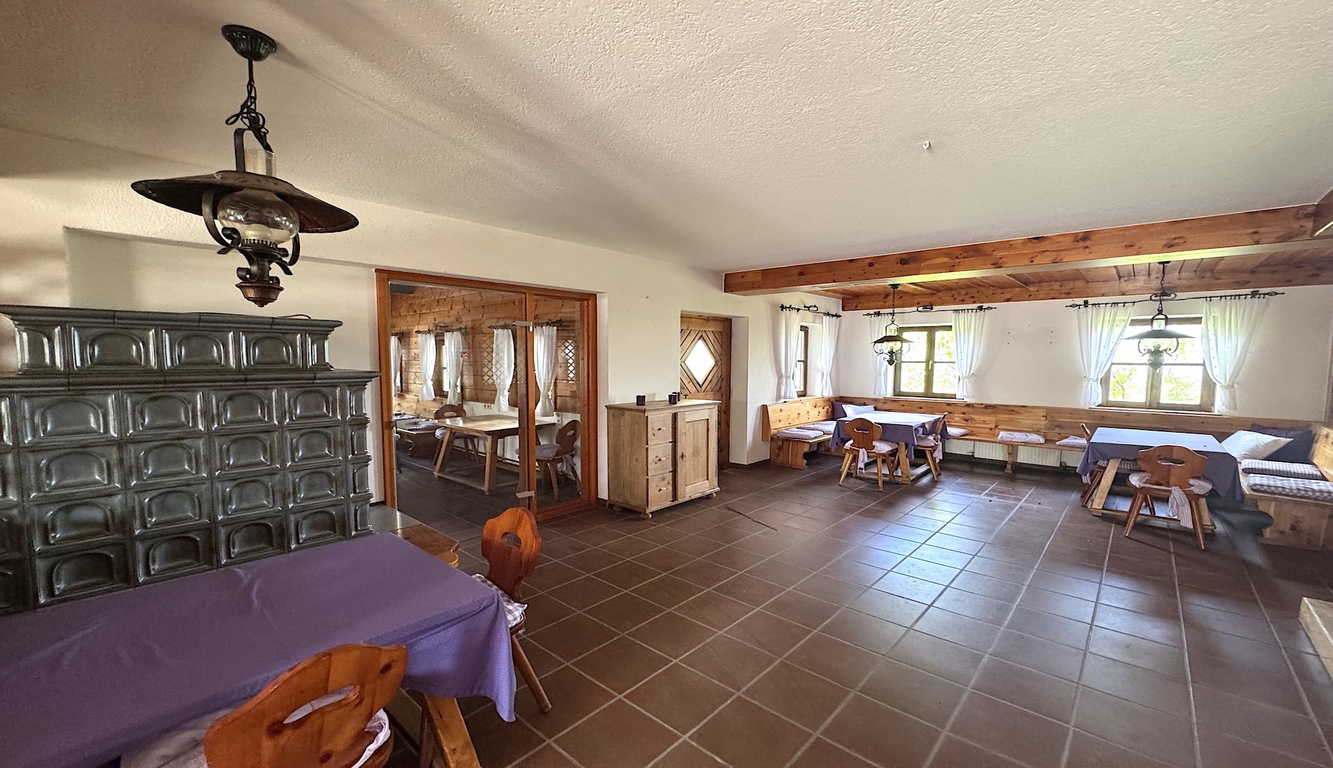 bz-immobilien